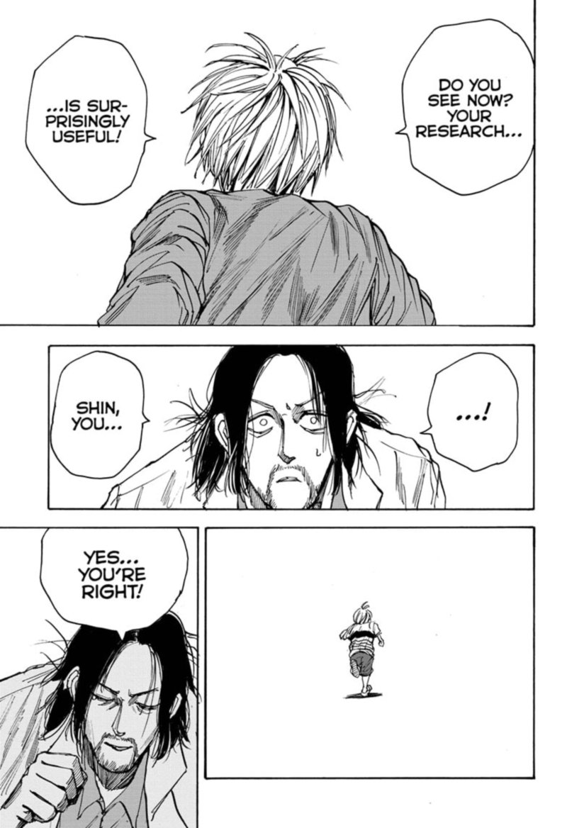 Chapter 31 See - Page 13